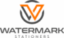 Watermark Stationers